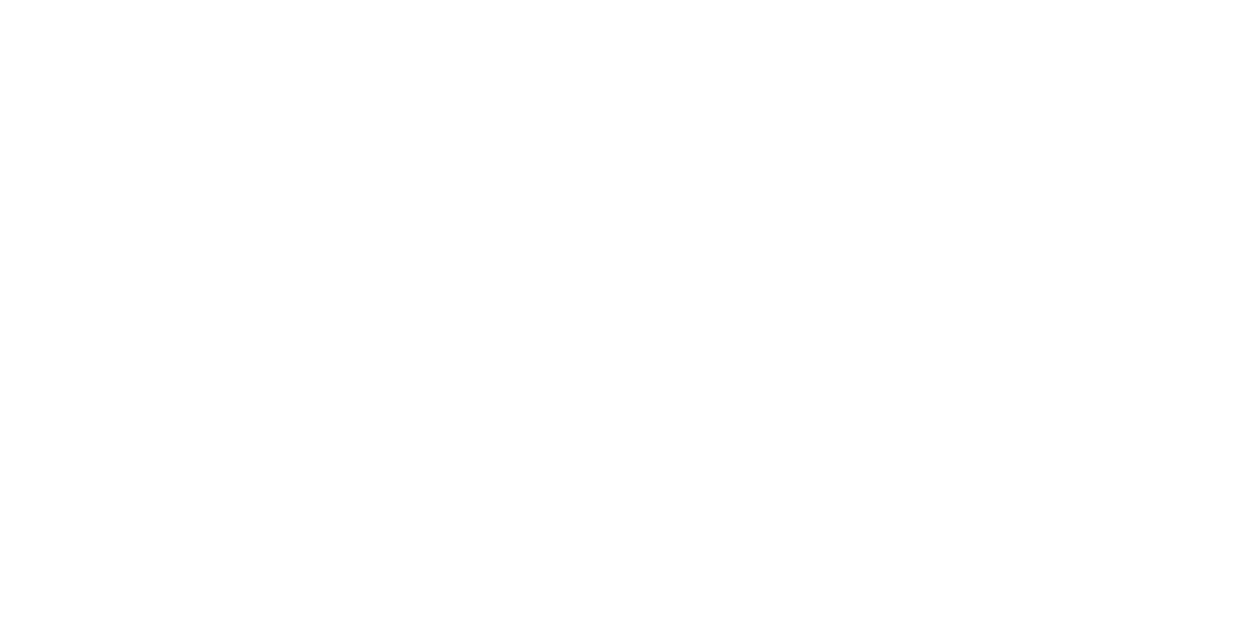 Psicoterapia individual para niños y adultos en CDMX - Psic. Miguel Alcántara Hernández