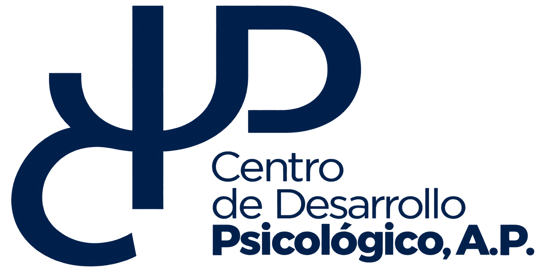 Psicoterapia individual para niños y adultos en
                CDMX - Psic. Miguel Alcántara Hernández